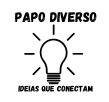 Papo Diverso